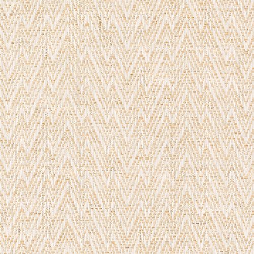 Herringbone woven pattern.
