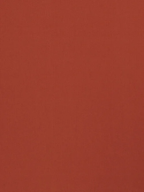 Closeup of fabric.